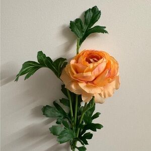 Silk flowers for sale